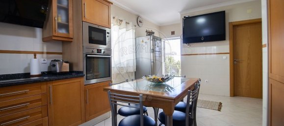 4 bedrooms House in Odivelas, Portugal No. 164111 14