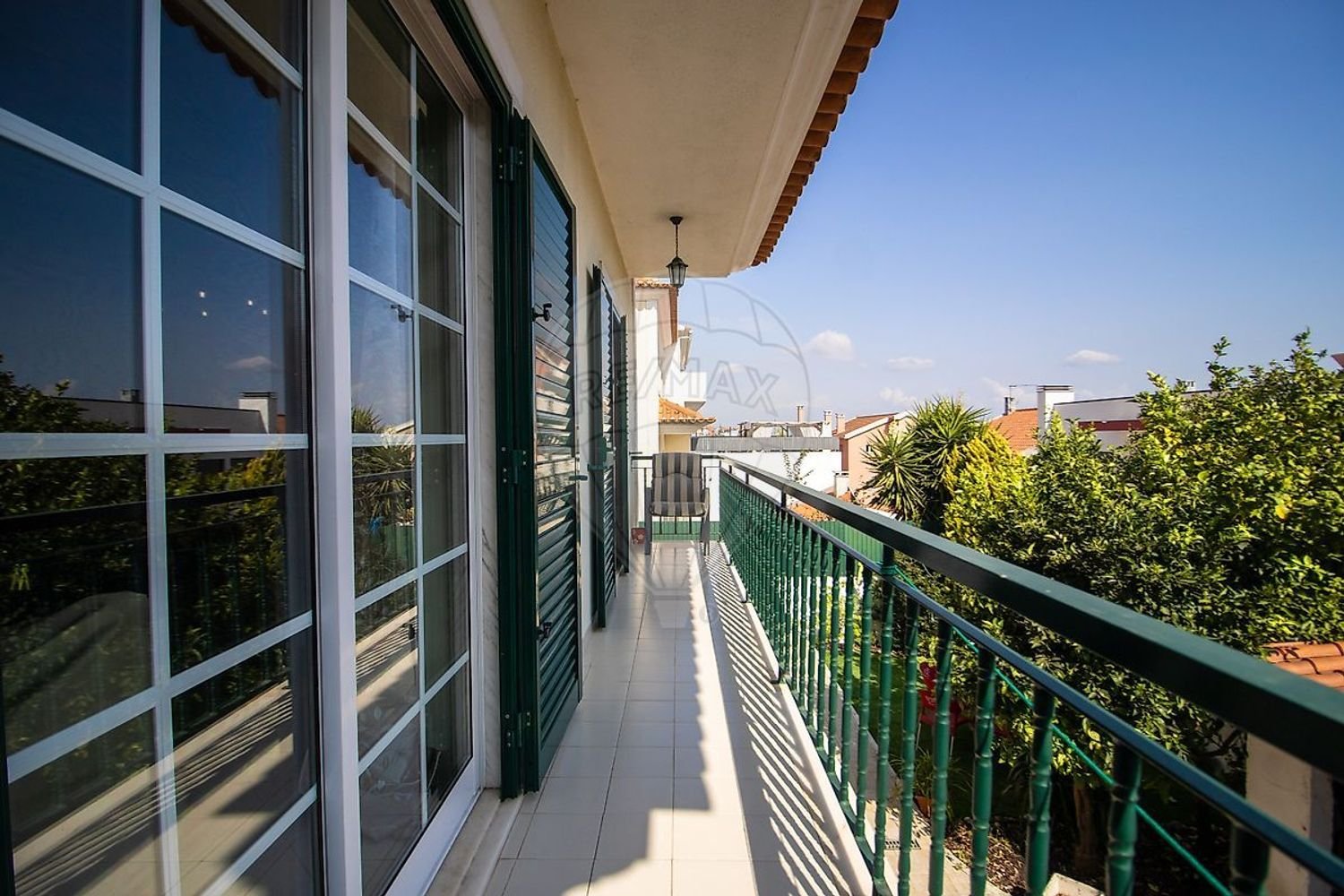 4 bedrooms House in Odivelas, Portugal No. 164111