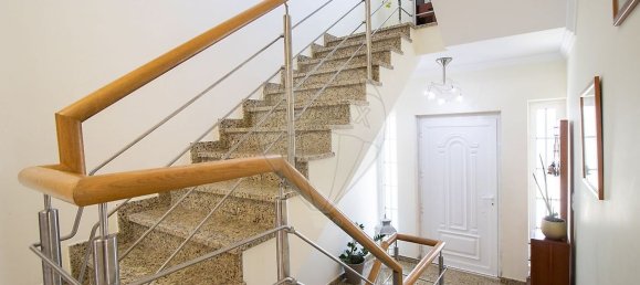 4 bedrooms House in Odivelas, Portugal No. 164111 19