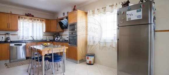 4 bedrooms House in Odivelas, Portugal No. 164111 11