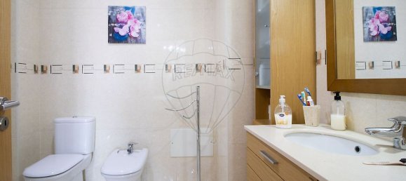 4 bedrooms House in Odivelas, Portugal No. 164111 34