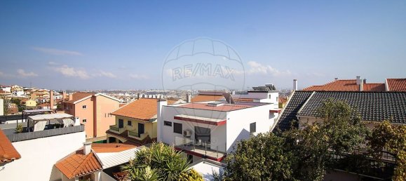 4 bedrooms House in Odivelas, Portugal No. 164111 27