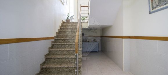 4 bedrooms House in Odivelas, Portugal No. 164111 40