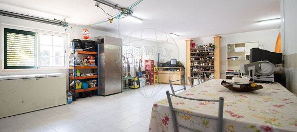 4 bedrooms House in Odivelas, Portugal No. 164111 42