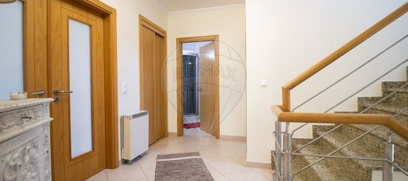 4 bedrooms House in Odivelas, Portugal No. 164111 20