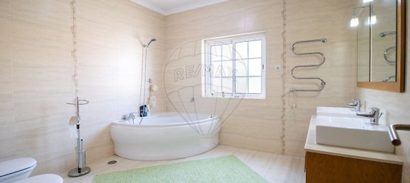 4 bedrooms House in Odivelas, Portugal No. 164111 28