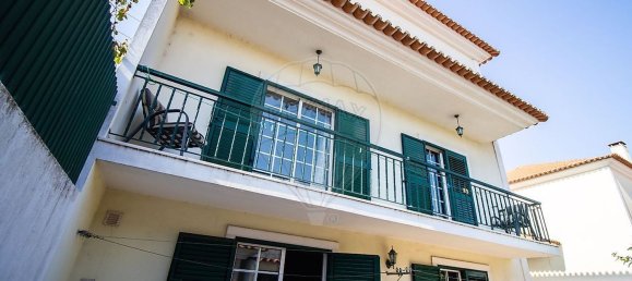 4 bedrooms House in Odivelas, Portugal No. 164111 46