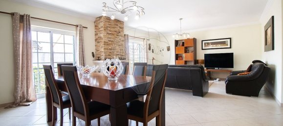 4 bedrooms House in Odivelas, Portugal No. 164111 2