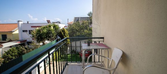 4 bedrooms House in Odivelas, Portugal No. 164111 15