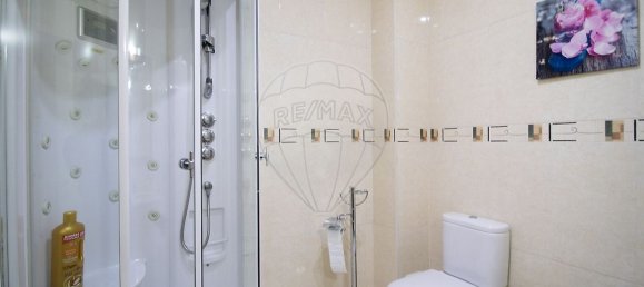 4 bedrooms House in Odivelas, Portugal No. 164111 35