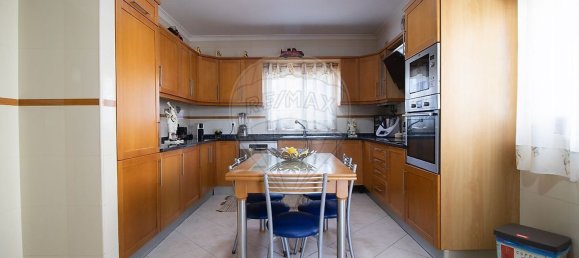 4 bedrooms House in Odivelas, Portugal No. 164111 12