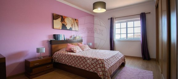 4 bedrooms House in Odivelas, Portugal No. 164111 24