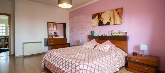 4 bedrooms House in Odivelas, Portugal No. 164111 25