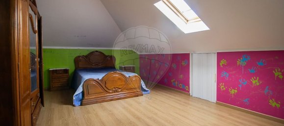 4 bedrooms House in Odivelas, Portugal No. 164111 38