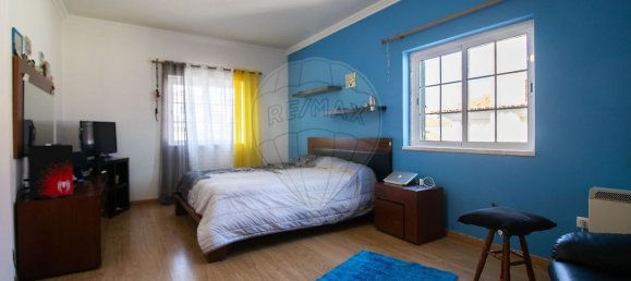 4 bedrooms House in Odivelas, Portugal No. 164111 22