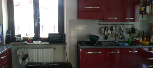 3 غرف نوم منزل في Serravalle Sesia, Italy رقم 252863 4