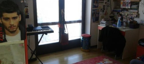 3 غرف نوم منزل في Serravalle Sesia, Italy رقم 252863 3