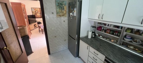 2 bedrooms House in Cullera, Spain No. 135209 65