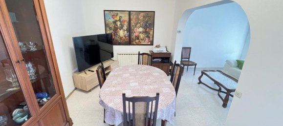 2 bedrooms House in Cullera, Spain No. 135209 36