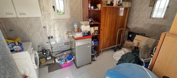 2 bedrooms House in Cullera, Spain No. 135209 93