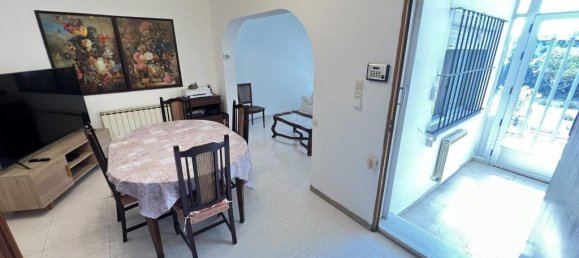 2 bedrooms House in Cullera, Spain No. 135209 34