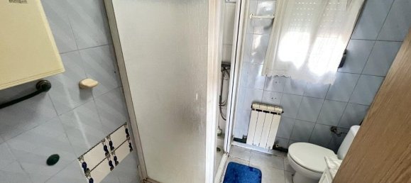 2 bedrooms House in Cullera, Spain No. 135209 86