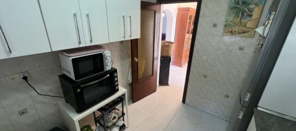 2 bedrooms House in Cullera, Spain No. 135209 49