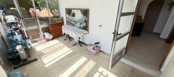 2 bedrooms House in Cullera, Spain No. 135209 43