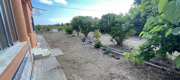 2 bedrooms House in Cullera, Spain No. 135209 3