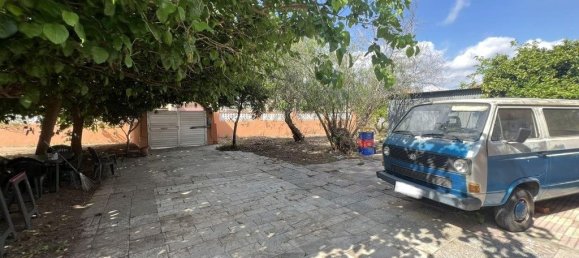 2 bedrooms House in Cullera, Spain No. 135209 22