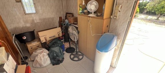 2 bedrooms House in Cullera, Spain No. 135209 82