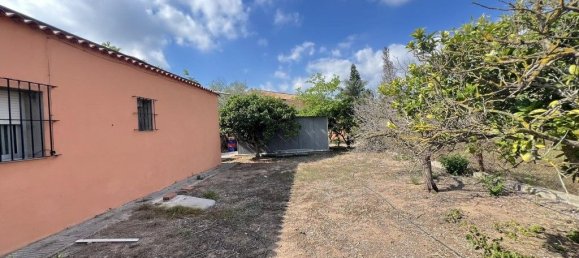 2 bedrooms House in Cullera, Spain No. 135209 15