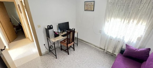 2 bedrooms House in Cullera, Spain No. 135209 60