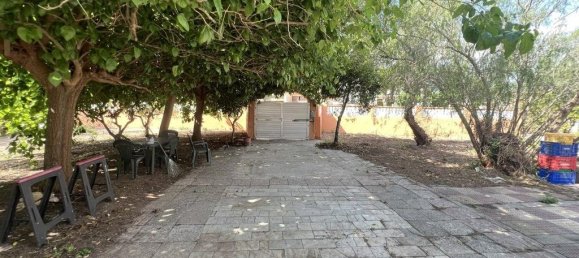 2 bedrooms House in Cullera, Spain No. 135209 97