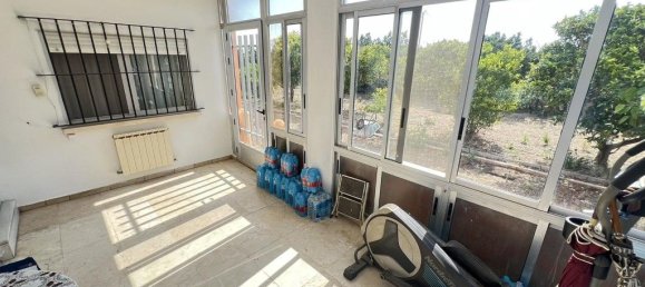 2 bedrooms House in Cullera, Spain No. 135209 39