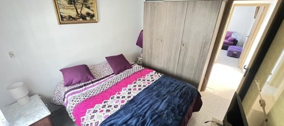 2 bedrooms House in Cullera, Spain No. 135209 66