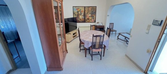 2 bedrooms House in Cullera, Spain No. 135209 30