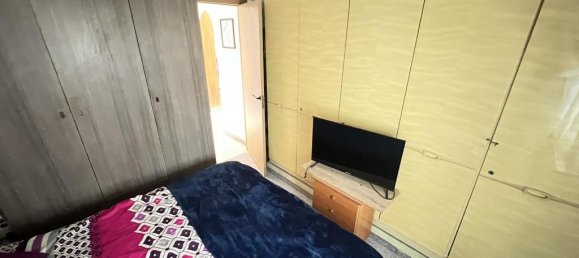 2 bedrooms House in Cullera, Spain No. 135209 69