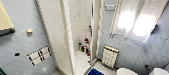 2 bedrooms House in Cullera, Spain No. 135209 78