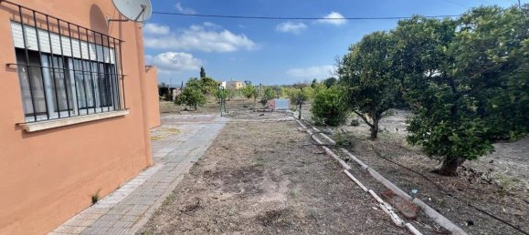 2 bedrooms House in Cullera, Spain No. 135209 4