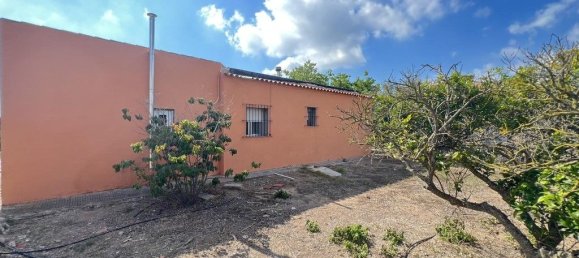 2 bedrooms House in Cullera, Spain No. 135209 12