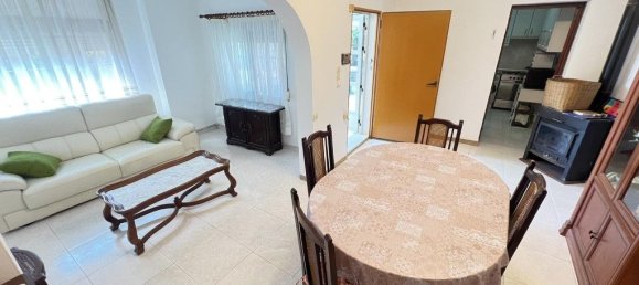 2 bedrooms House in Cullera, Spain No. 135209 55