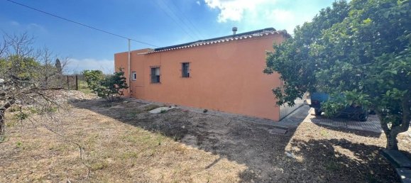 2 bedrooms House in Cullera, Spain No. 135209 17