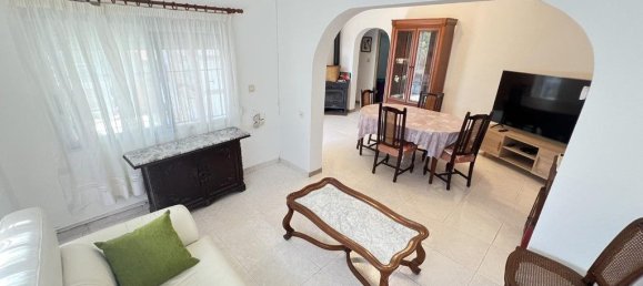 2 bedrooms House in Cullera, Spain No. 135209 53