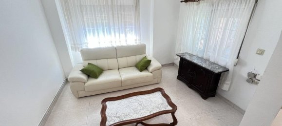 2 bedrooms House in Cullera, Spain No. 135209 32