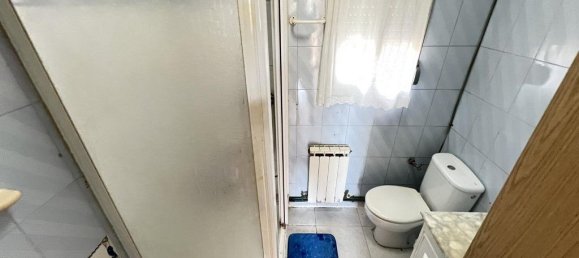 2 bedrooms House in Cullera, Spain No. 135209 74