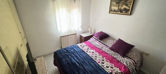 2 bedrooms House in Cullera, Spain No. 135209 81