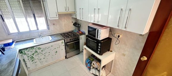 2 bedrooms House in Cullera, Spain No. 135209 54