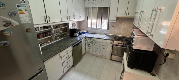 2 bedrooms House in Cullera, Spain No. 135209 46