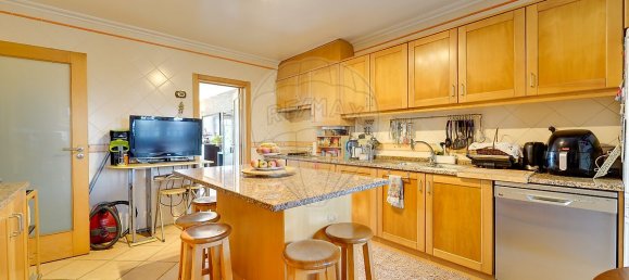 Casa T4 em Ílhavo, Portugal N.º 17086 5